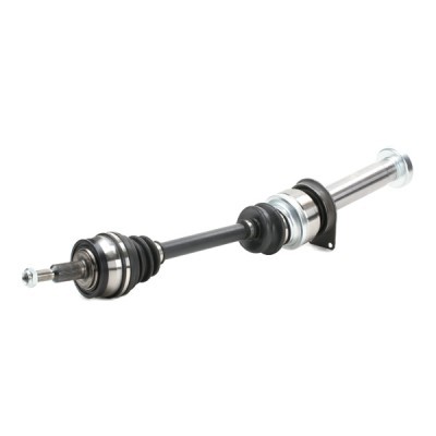 Drive Shaft RIDEX 13D0436 13D0436 - photo 4