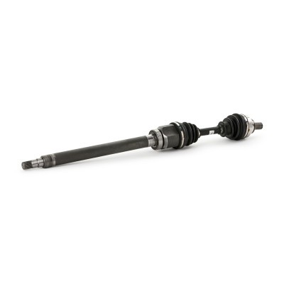 Drive Shaft RIDEX 13D0224R 13D0224R - photo 4