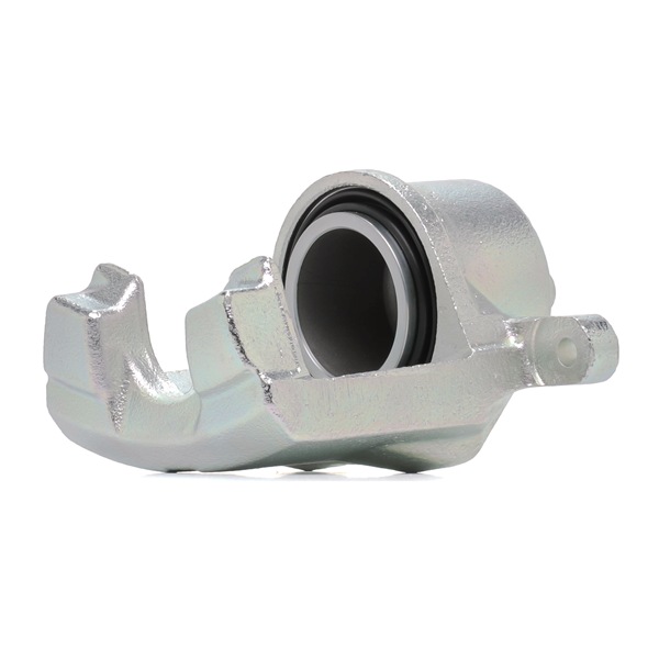 Brake Caliper RIDEX 78B2703R 78B2703R - photo 1