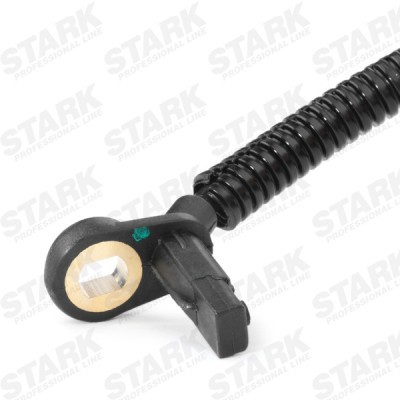 ABS Sensor Stark SKWSS-0350168 SKWSS-0350168 - photo 5