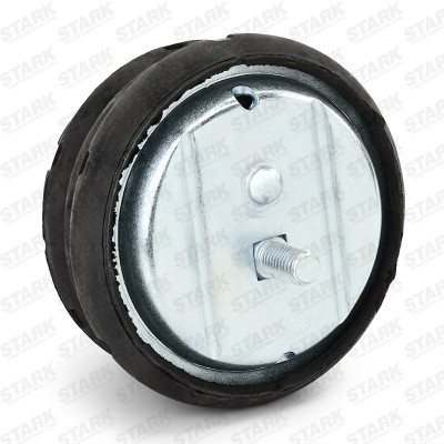 Engine Mounting Stark SKEM-0660075 SKEM-0660075 - photo 3