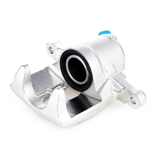 Brake Caliper RIDEX 78B0357 78B0357 - photo 1