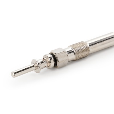Glow Plug RIDEX 243G0025 243G0025 - photo 7