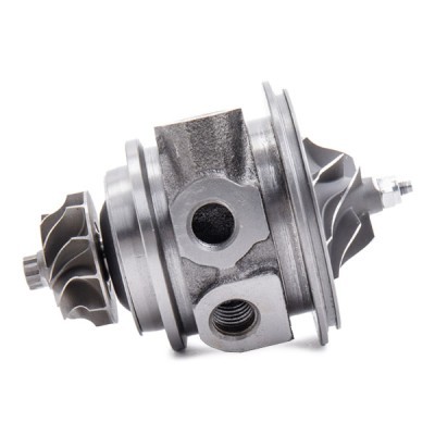 Turbo cartridge (core) RIDEX 4973C0239 4973C0239 - photo 5