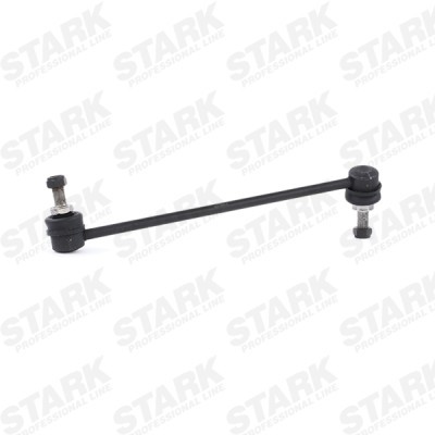 Stabilizer Link Stark SKST-0230116 SKST-0230116 - photo 2