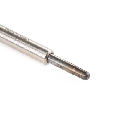 Glow Plug RIDEX 243G0058 243G0058 - photo 8