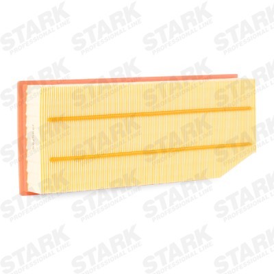 Air Filter Stark SKAF-0060022 SKAF-0060022 - photo 4