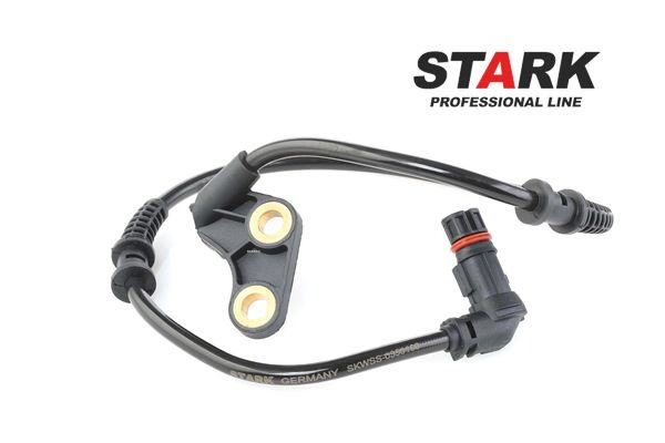 ABS Sensor Stark SKWSS-0350190 SKWSS-0350190 - photo 1
