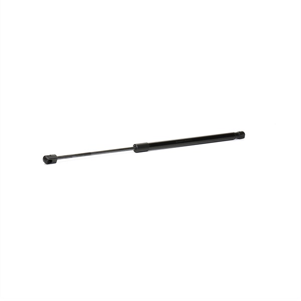 Gas Spring, boot-/cargo area RIDEX 219G0870 219G0870 - photo 1