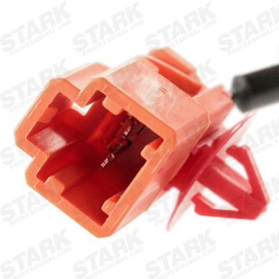 ABS Sensor Stark SKWSS-0350789 SKWSS-0350789 - photo 5