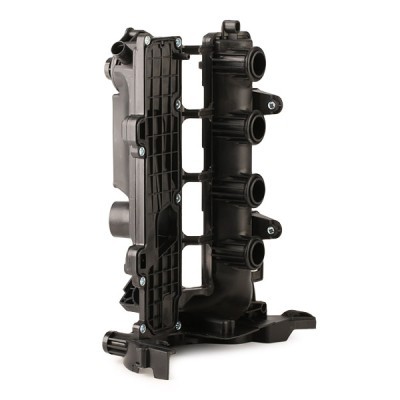 Valve cover RIDEX 977C0032 977C0032 - photo 4
