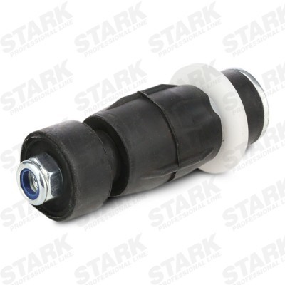 Stabilizer Link Stark SKST-0230220 SKST-0230220 - photo 4
