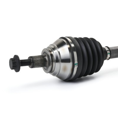 Drive Shaft RIDEX 13D1235 13D1235 - photo 5