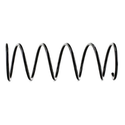 Suspension Spring RIDEX 188C0415 188C0415 - photo 5