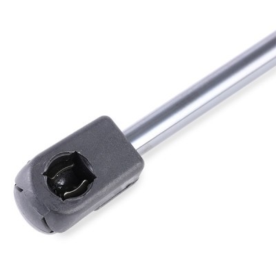 Gas Spring, boot-/cargo area RIDEX 219G0566 219G0566 - photo 5