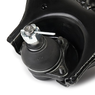 Control Arm RIDEX 273C1079 273C1079 - photo 6