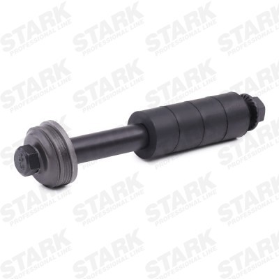 Stabilizer Link Stark SKST-0230253 SKST-0230253 - photo 4
