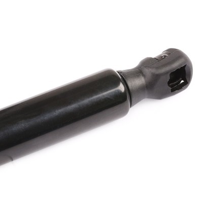Gas Spring, boot-/cargo area RIDEX 219G0184 219G0184 - photo 5