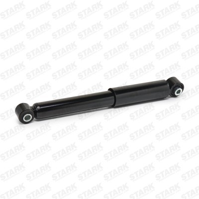 Shock Absorber Stark SKSA-0130009 SKSA-0130009 - photo 5