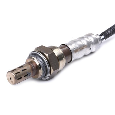 Lambda (Oxygen) Sensor RIDEX 3922L0528 3922L0528 - photo 5