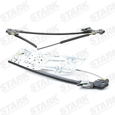 Window Regulator Stark SKWR-0420165 SKWR-0420165 - photo 3