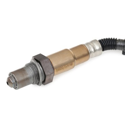 Lambda (Oxygen) Sensor RIDEX 3922L0358 3922L0358 - photo 4