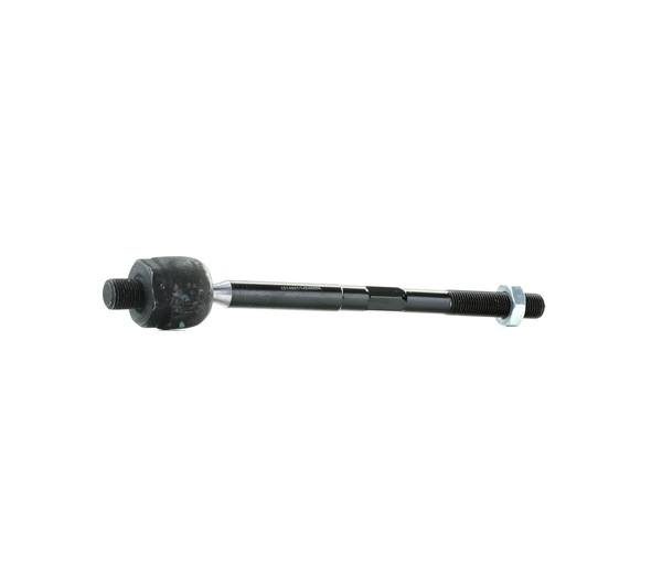Tie Rod Assembly RIDEX 51T0298 51T0298 - photo 1