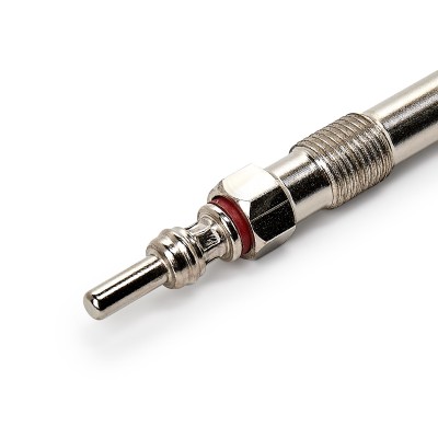 Glow Plug RIDEX 243G0006 243G0006 - photo 8