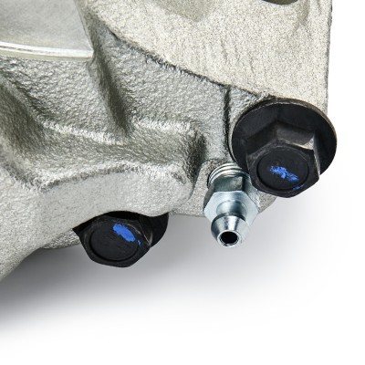 Brake Caliper RIDEX 78B0055R 78B0055R - photo 6