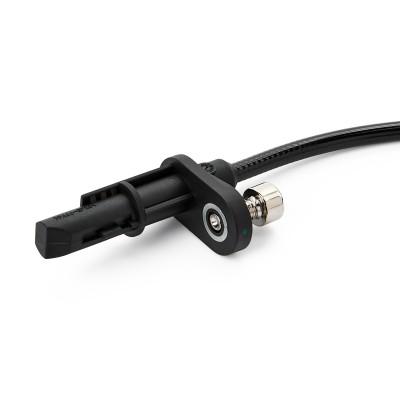 ABS Sensor RIDEX 412W0194 412W0194 - photo 9