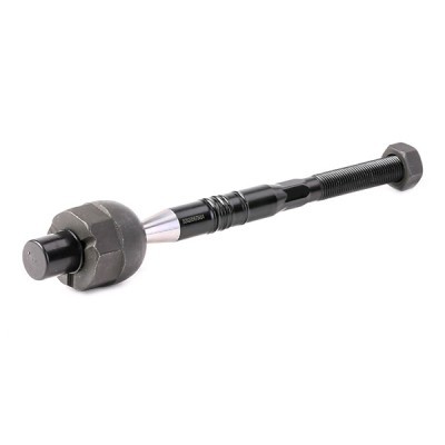 Tie Rod Assembly RIDEX 51T0102 51T0102 - photo 3