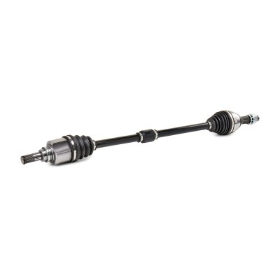 Drive Shaft RIDEX 13D1476R 13D1476R - photo 4