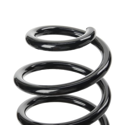 Suspension Spring RIDEX 188C1760 188C1760 - photo 3