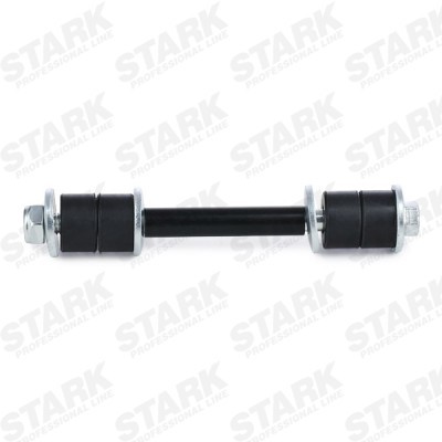 Stabilizer Link Stark SKST-0230382 SKST-0230382 - photo 5
