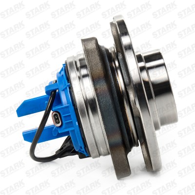 Wheel Bearing Stark SKWB-0180132 SKWB-0180132 - photo 6