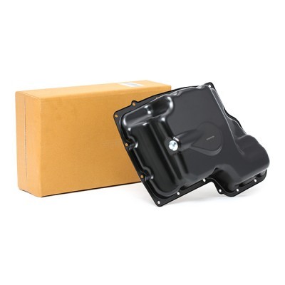 Oil Pan RIDEX 592O0063 592O0063 - photo 2