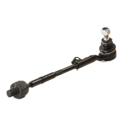 Steering Linkage Kit RIDEX 284R0117 284R0117 - photo 4