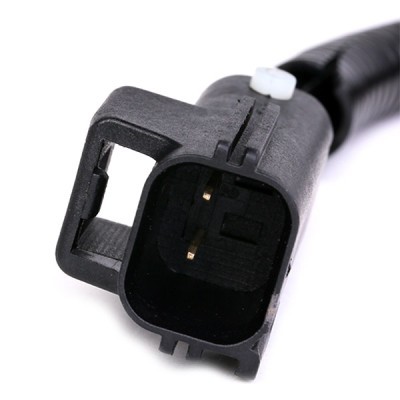 ABS Sensor RIDEX 412W0707 412W0707 - photo 4