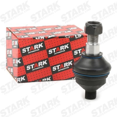 Ball Joint Stark SKSL-0260280 SKSL-0260280 - photo 2