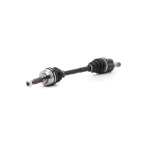 Drive Shaft RIDEX 13D2276R 13D2276R - photo 1