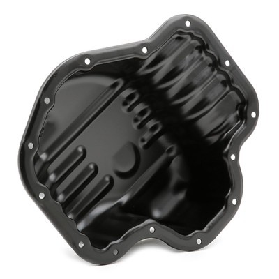 Oil Pan RIDEX 592O0116 592O0116 - photo 4