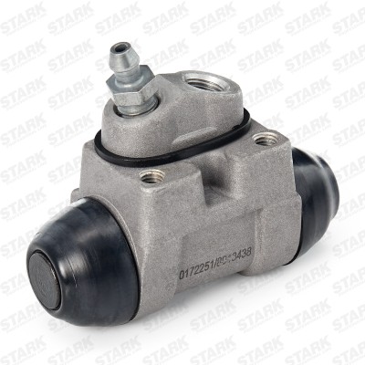 Wheel Brake Cylinder Stark SKWBC-0680055 SKWBC-0680055 - photo 5