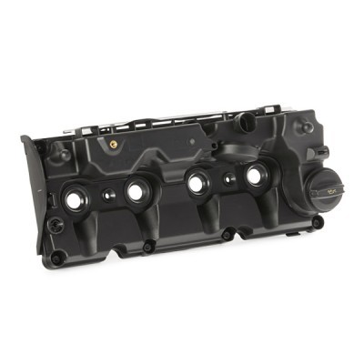 Valve cover RIDEX 977C0044 977C0044 - photo 3