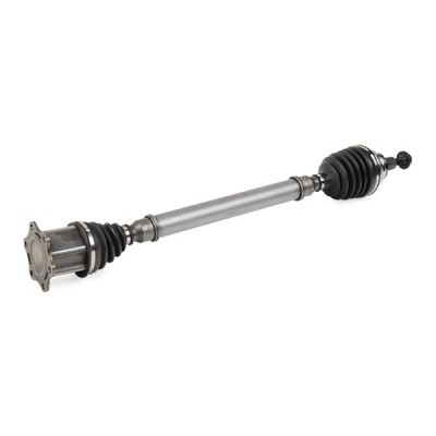 Drive Shaft RIDEX 13D0912 13D0912 - photo 5