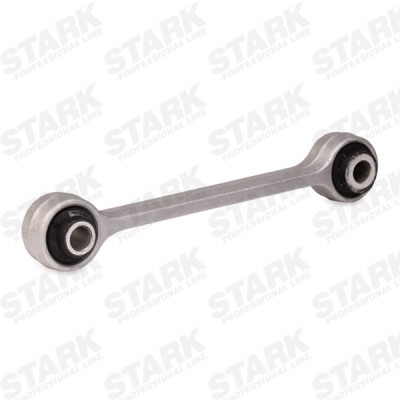 Stabilizer Link Stark SKST-0230452 SKST-0230452 - photo 2
