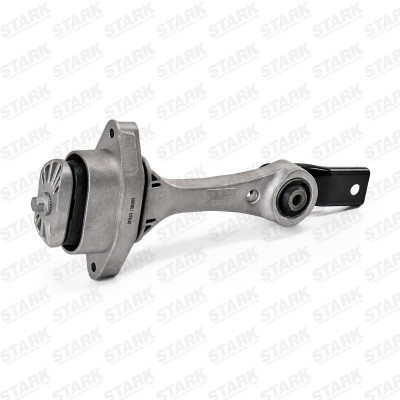 Engine Mounting Stark SKEM-0660003 SKEM-0660003 - photo 4