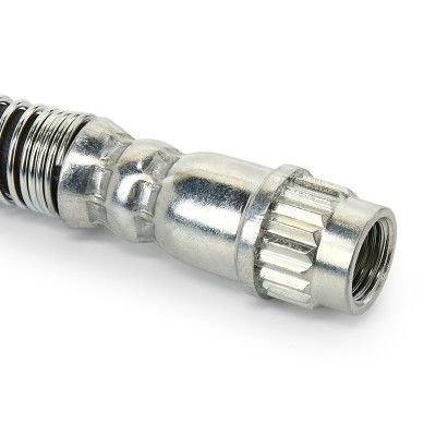Brake Hose RIDEX 83B0026 83B0026 - photo 6
