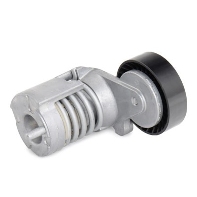 Belt Tensioner V-Ribbed Belt RIDEX 310T0296 310T0296 - photo 3