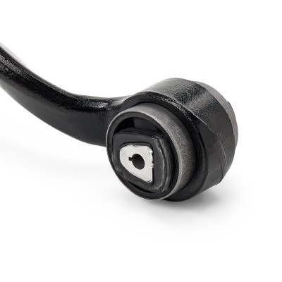 Control Arm RIDEX 273C0665 273C0665 - photo 7