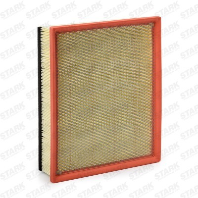 Air Filter Stark SKAF-0060650 SKAF-0060650 - photo 2